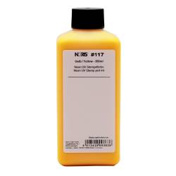 encre-tatouage-fluorescente-250ML-jaune