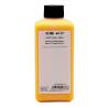 encre-tatouage-fluorescente-250ML-jaune