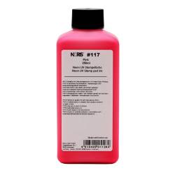 encre-tatouage-fluorescente-250ML-rose