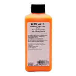 encre-tatouage-fluorescente-250ML-orange