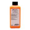 encre-tatouage-fluorescente-250ML-orange