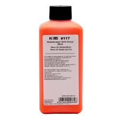 encre-tatouage-fluorescente-250ML-orange-fonce