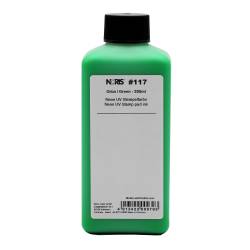 encre-tatouage-fluorescente-250ML-vert