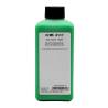 encre-tatouage-fluorescente-250ML-vert