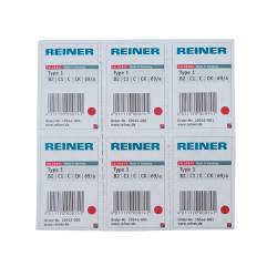 recharge-folioteur-B2-C1-CK-rouge