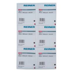 recharge-folioteur-N53a-DN53a-D53-D53V-noir