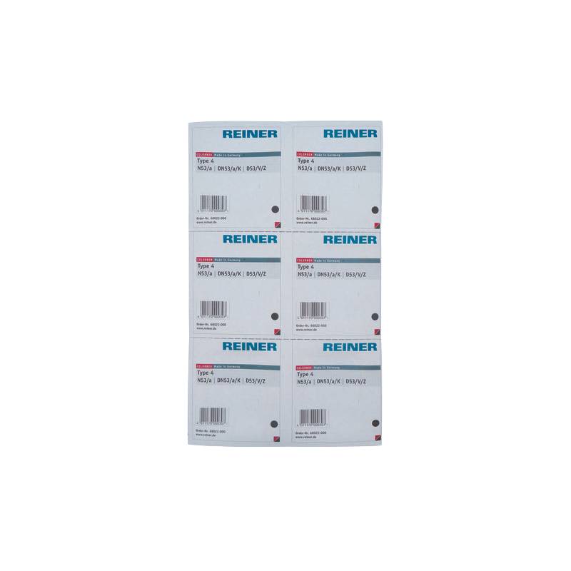 recharge-folioteur-N53a-DN53a-D53-D53V-noir