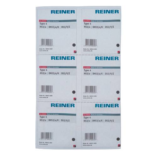 recharge-folioteur-N53a-DN53a-D53-D53V-noir recharge-folioteur-N53a-DN53a-D53-D53V-noir