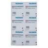 recharge-folioteur-N53a-DN53a-D53-D53V-noir