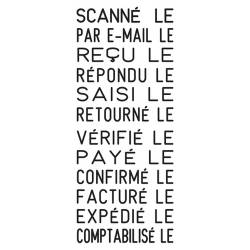 empreintes-multiformules-4817