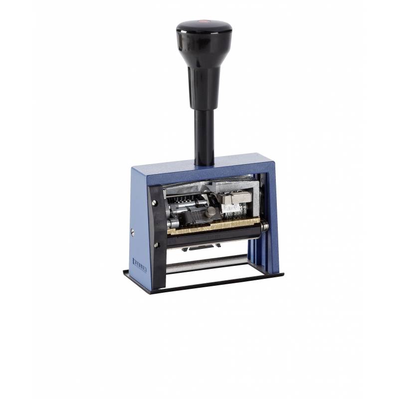 folioteur-dateur-DN65a