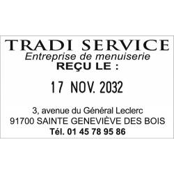 empreinte-dateur-5474