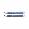Stylo personnalisé avec embout tactile