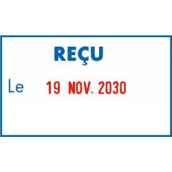 dateur-formule-commerciale-recu