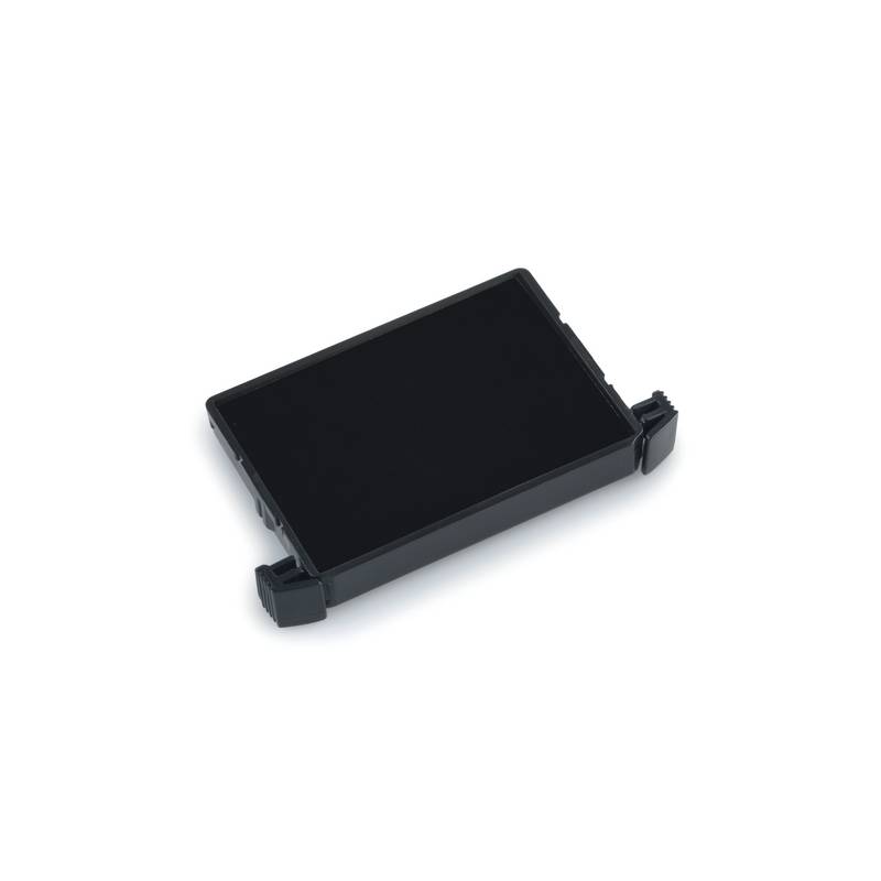 encreur-tampon-4750