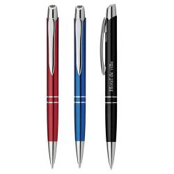 stylo-personnalise-prenom-gravure