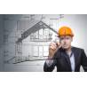 plaque-professionnelle-plexiglas