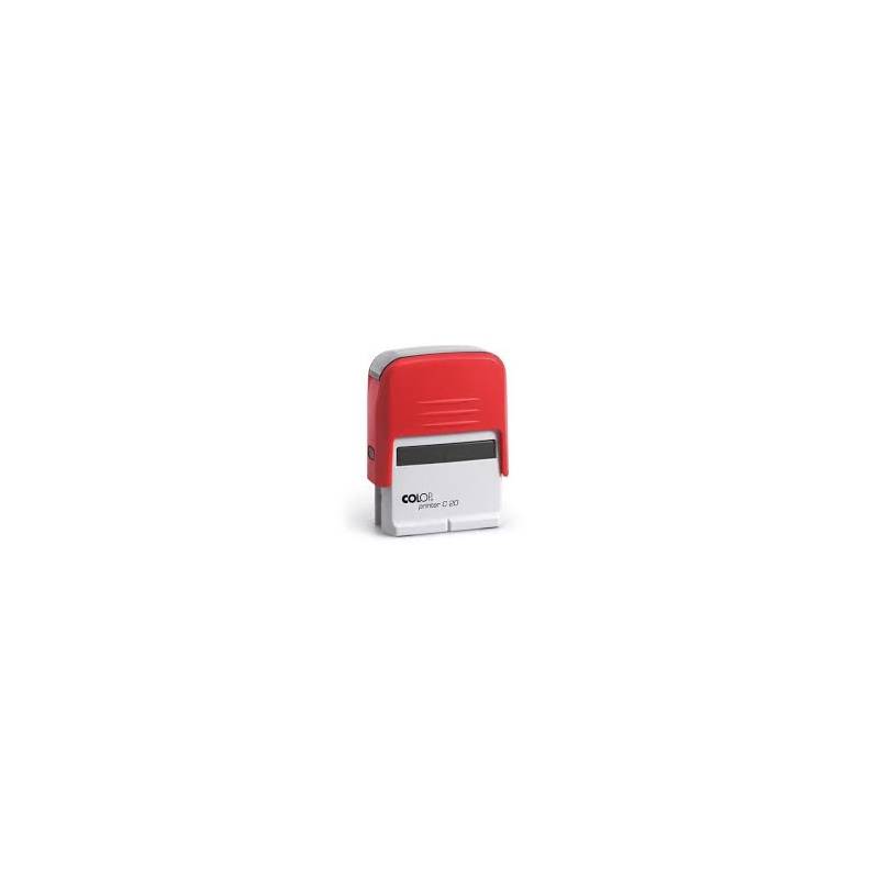 Tampon colop printer C20