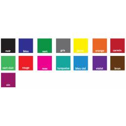 tampon-couleur