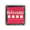Encreur Artemio mini format pour bois et papier magenta