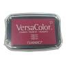 Encreur scrapbooking Versacolor Magenta