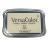 Encreur scrapbooking Versacolor Blanc