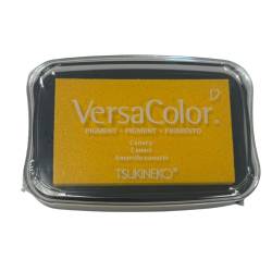 Encreur VersaColor pour papier
jaune