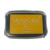 Encreur scrapbooking Versacolor jaune