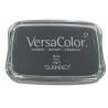 Encreur scrapbooking Versacolor Noir