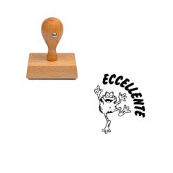 Tampon italien Eccellente