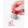 Tampon encreur enseignant Perfect !