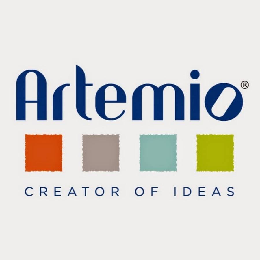 Artemio